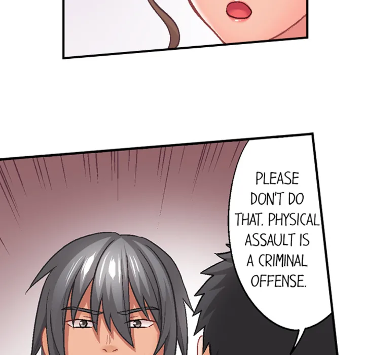 Read Lusting After Your Muscles chapter 7 image 54 on Lezhin