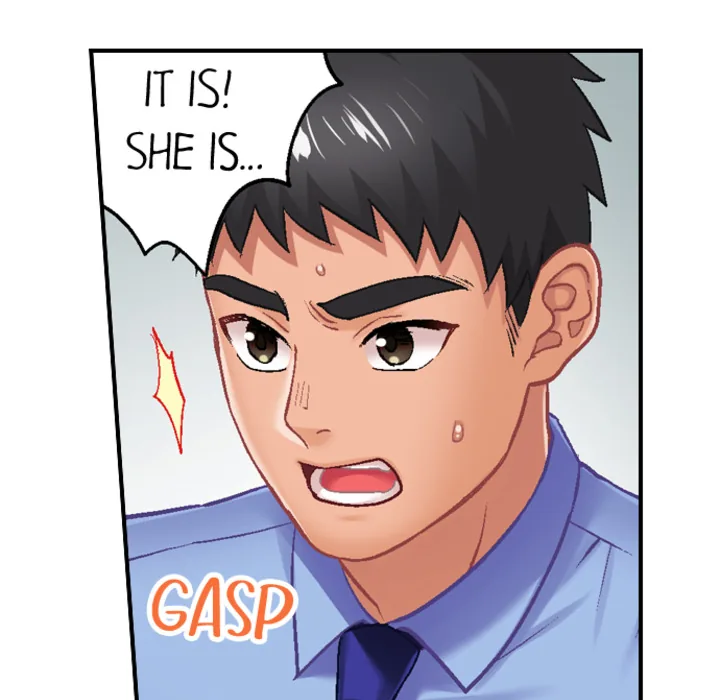 Read Lusting After Your Muscles chapter 7 image 56 on Lezhin