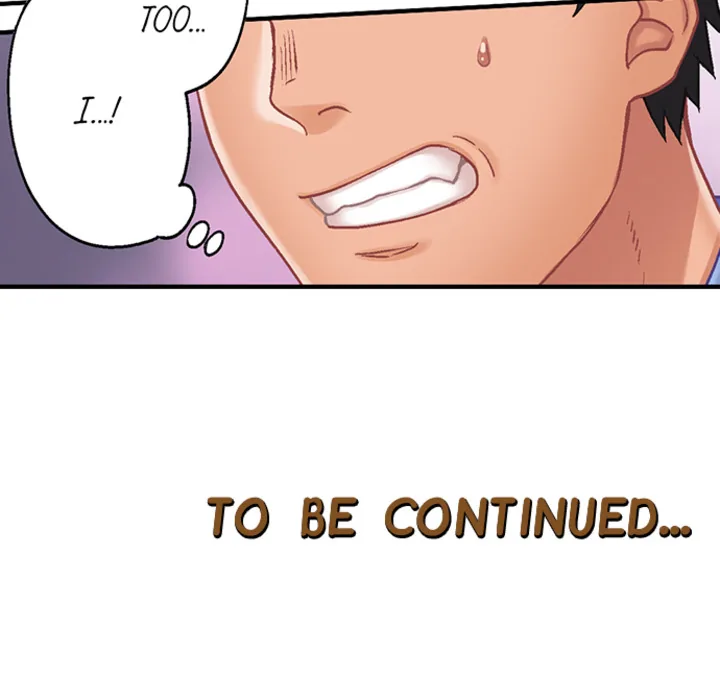 Read Lusting After Your Muscles chapter 7 image 58 on Lezhin