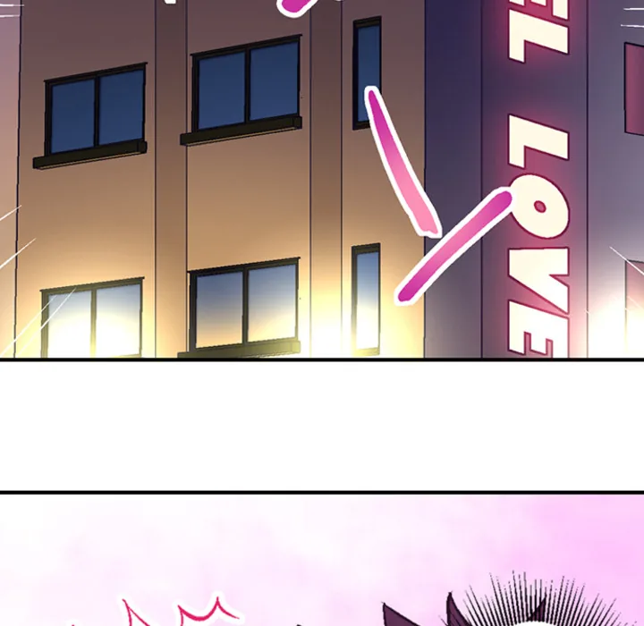 Read Lusting After Your Muscles chapter 8 image 32 on Lezhin