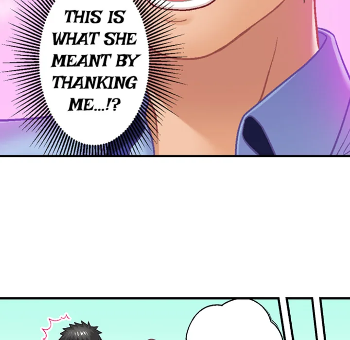 Read Lusting After Your Muscles chapter 8 image 34 on Lezhin
