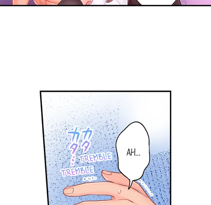 Read Lusting After Your Muscles chapter 8 image 40 on Lezhin