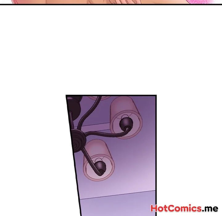 Read Lusting After Your Muscles chapter 8 image 48 on Lezhin