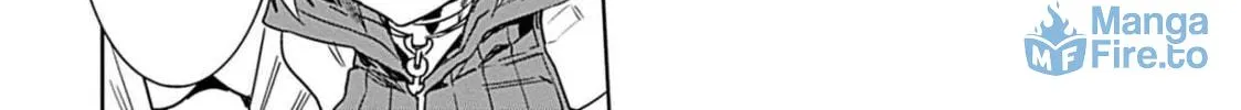 LUVSLAVE Chapter 18 page 18 - 