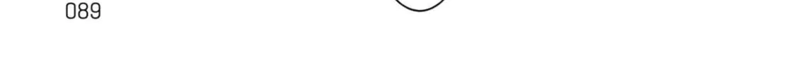 LUVSLAVE Chapter 18 page 22 - 