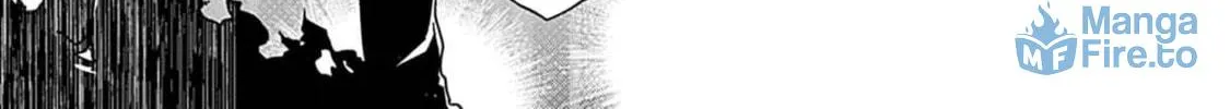 LUVSLAVE Chapter 18 page 30 - 
