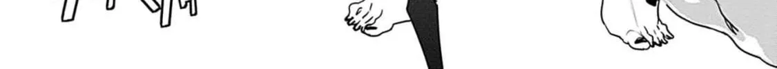 LUVSLAVE Chapter 18 page 34 - 