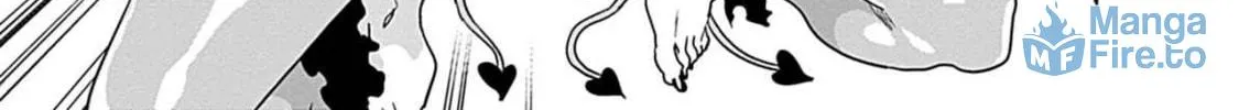LUVSLAVE Chapter 18 page 36 - 