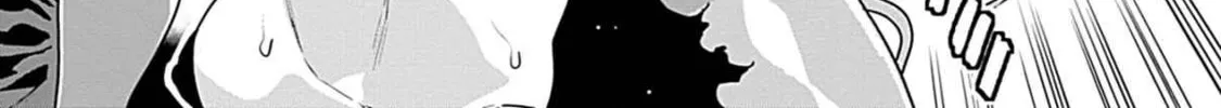 LUVSLAVE Chapter 18 page 38 - 