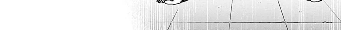 LUVSLAVE Chapter 18 page 40 - 
