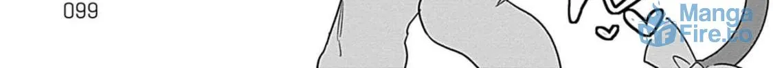 LUVSLAVE Chapter 18 page 42 - 
