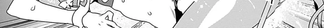 LUVSLAVE Chapter 18 page 44 - 