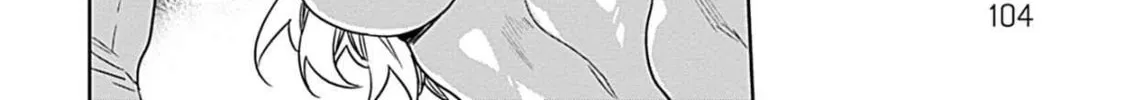 LUVSLAVE Chapter 18 page 52 - 