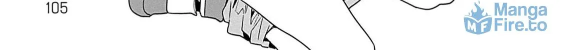 LUVSLAVE Chapter 18 page 54 - 