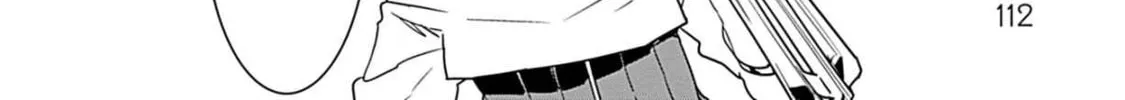 LUVSLAVE Chapter 19 page 12 - 
