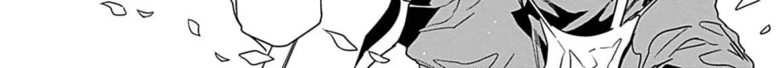 LUVSLAVE Chapter 19 page 16 - 