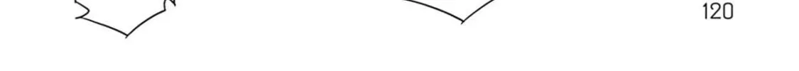 LUVSLAVE Chapter 19 page 28 - 