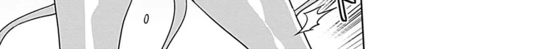 LUVSLAVE Chapter 19 page 34 - 