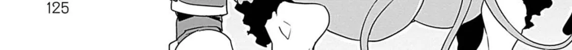 LUVSLAVE Chapter 19 page 38 - 