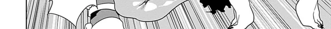 LUVSLAVE Chapter 19 page 40 - 