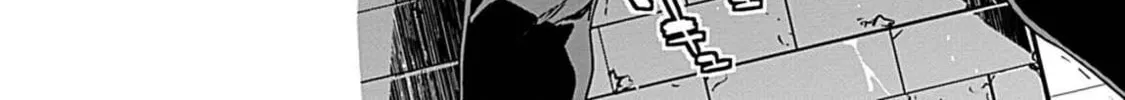 LUVSLAVE Chapter 19 page 48 - 