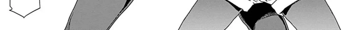 LUVSLAVE Chapter 20 page 2 - 