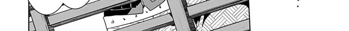LUVSLAVE Chapter 20 page 18 - 