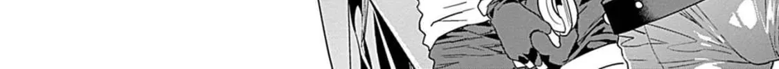 LUVSLAVE Chapter 20 page 36 - 