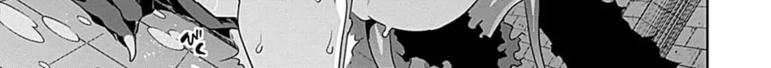 LUVSLAVE Chapter 20 page 48 - 