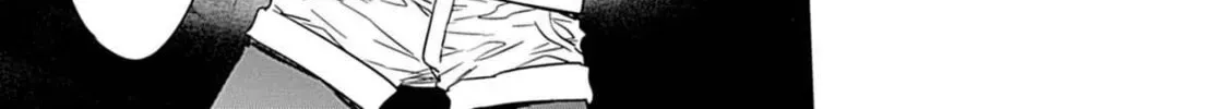 LUVSLAVE Chapter 20 page 6 - 