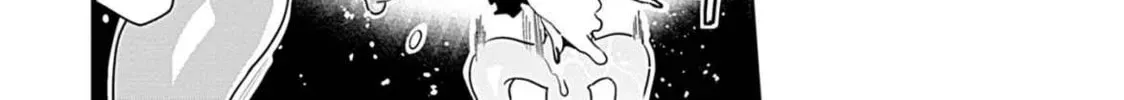 LUVSLAVE Chapter 20 page 10 - 