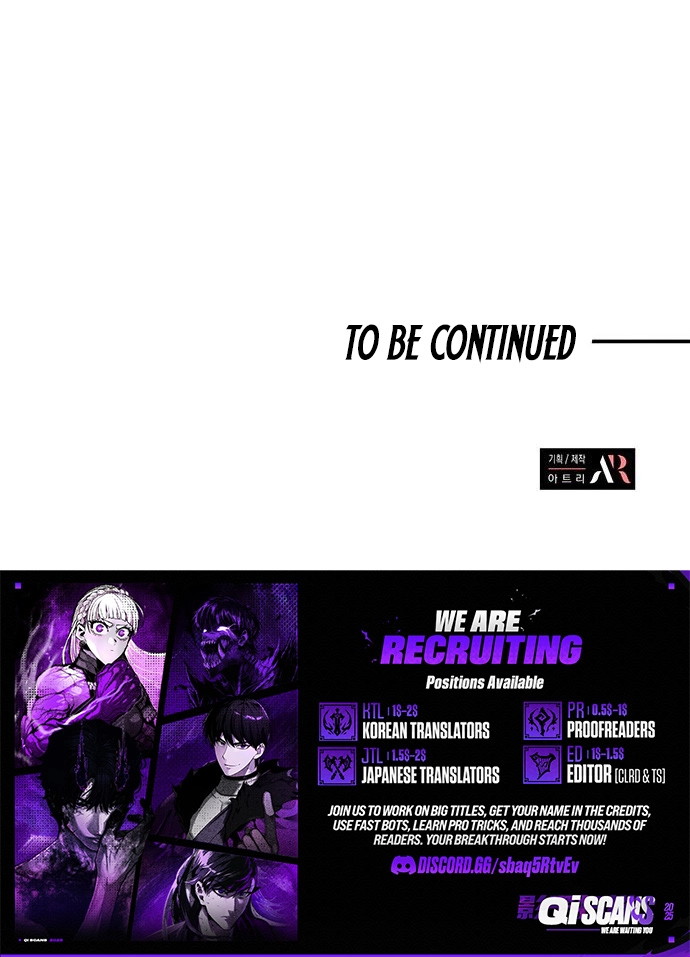 Read Lv.99 Burning Flame Princess chapter 42 image 10 on Lezhin