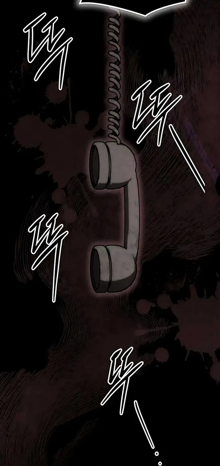 Read Lv99 Black Flame Princess chapter 1 image 10 on Lezhin