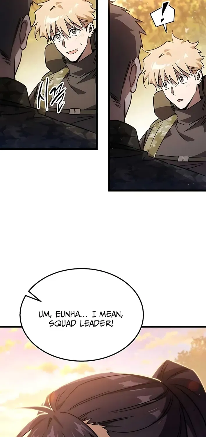 Read Lv99 Black Flame Princess chapter 1 image 102 on Lezhin