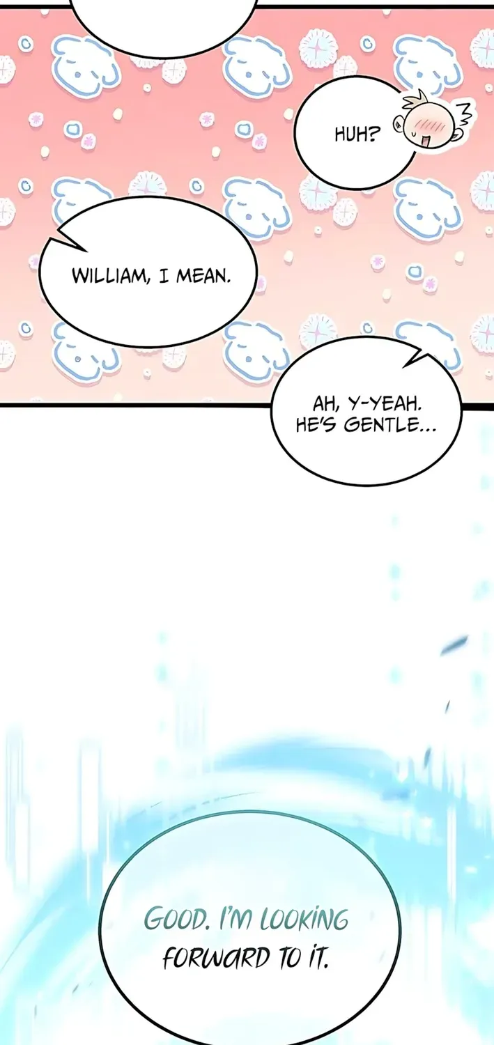 Read Lv99 Black Flame Princess chapter 1 image 109 on Lezhin