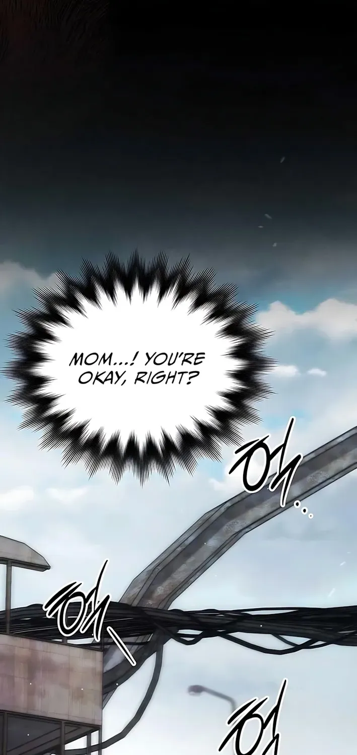 Read Lv99 Black Flame Princess chapter 1 image 11 on Lezhin
