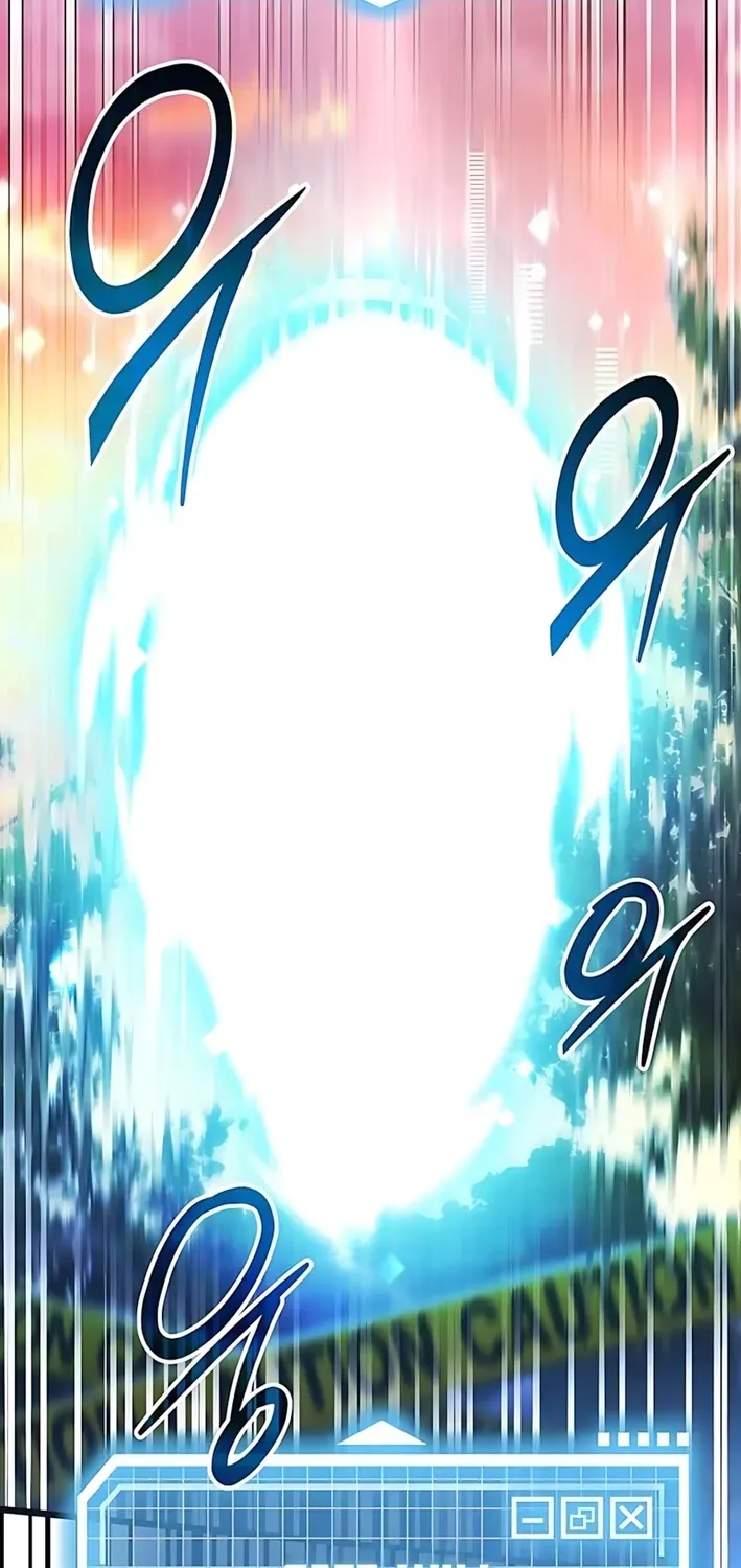 Read Lv99 Black Flame Princess chapter 1 image 112 on Lezhin