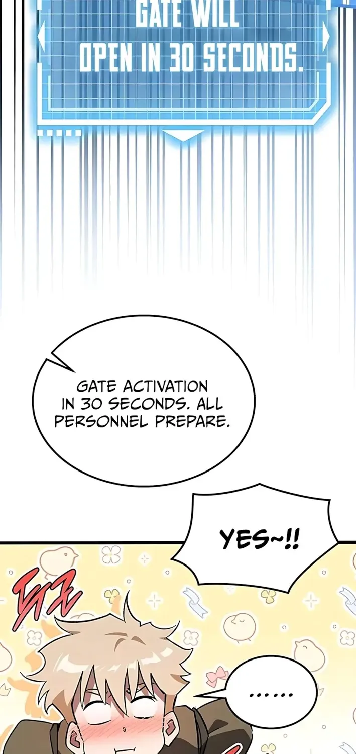 Read Lv99 Black Flame Princess chapter 1 image 113 on Lezhin