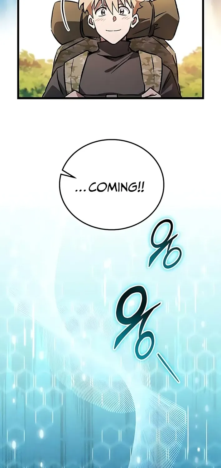 Read Lv99 Black Flame Princess chapter 1 image 117 on Lezhin