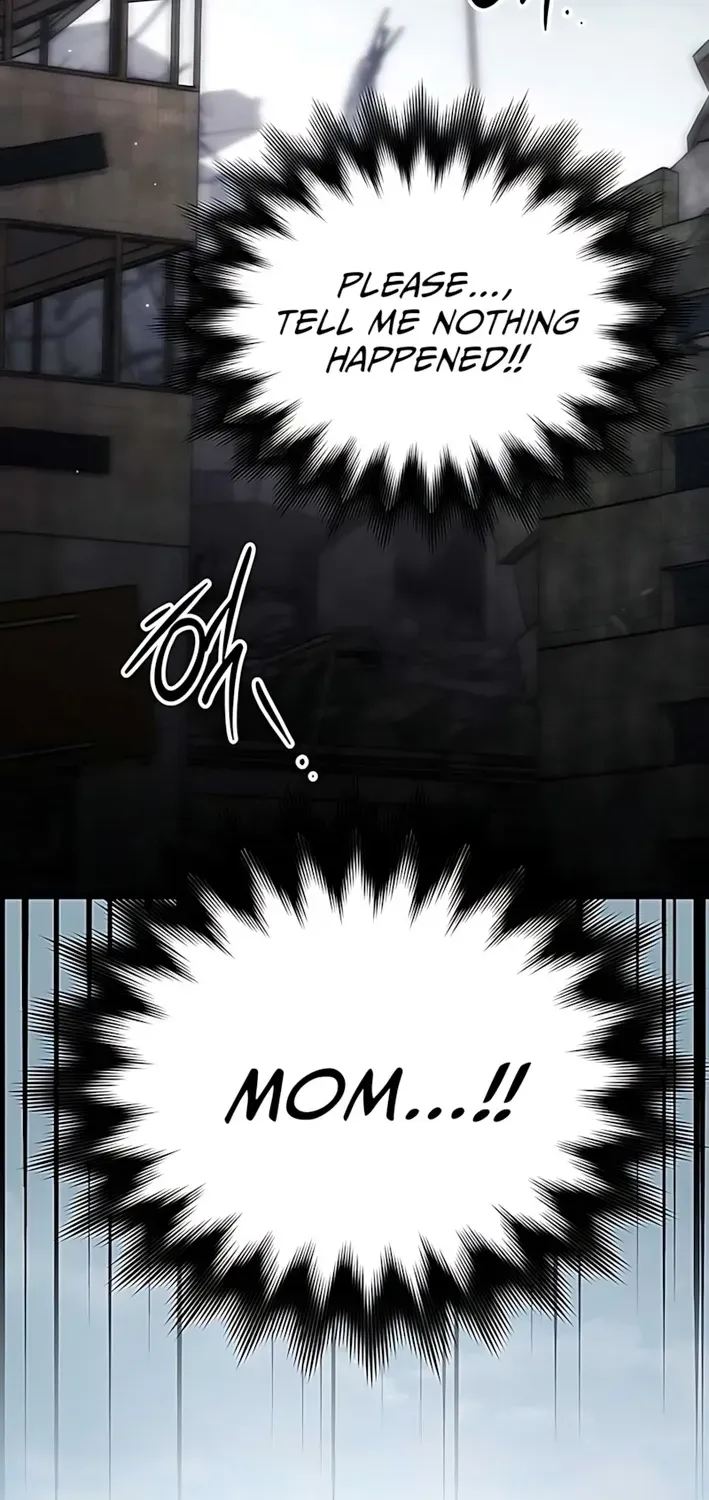 Read Lv99 Black Flame Princess chapter 1 image 12 on Lezhin