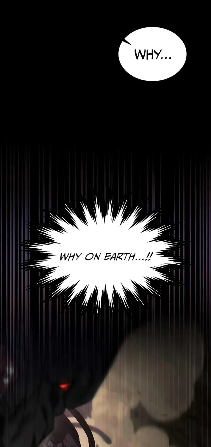 Read Lv99 Black Flame Princess chapter 1 image 121 on Lezhin
