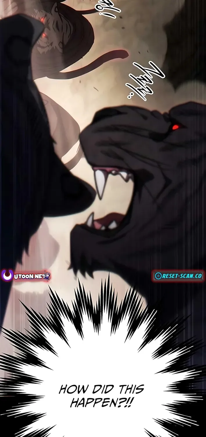 Read Lv99 Black Flame Princess chapter 1 image 123 on Lezhin