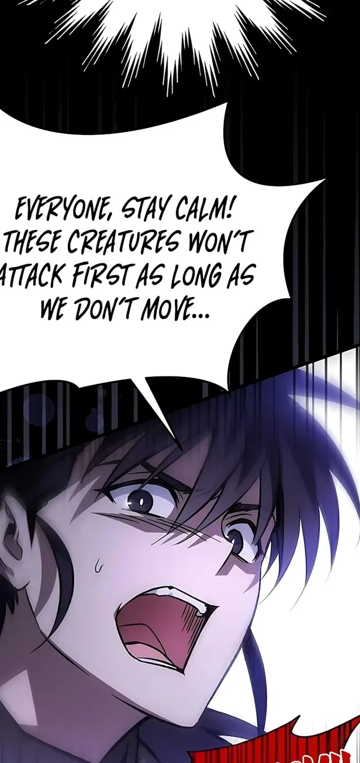 Read Lv99 Black Flame Princess chapter 1 image 124 on Lezhin