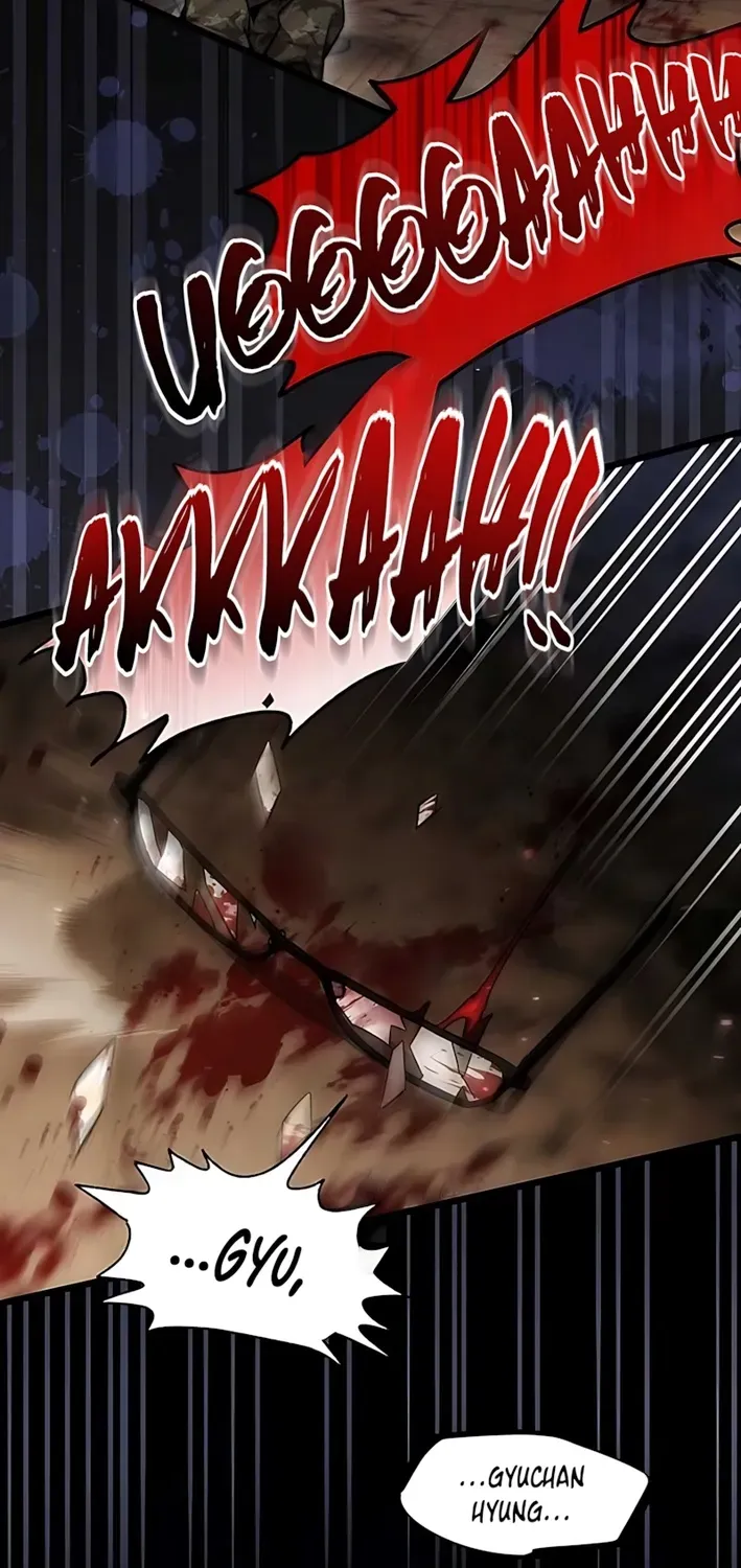 Read Lv99 Black Flame Princess chapter 1 image 126 on Lezhin