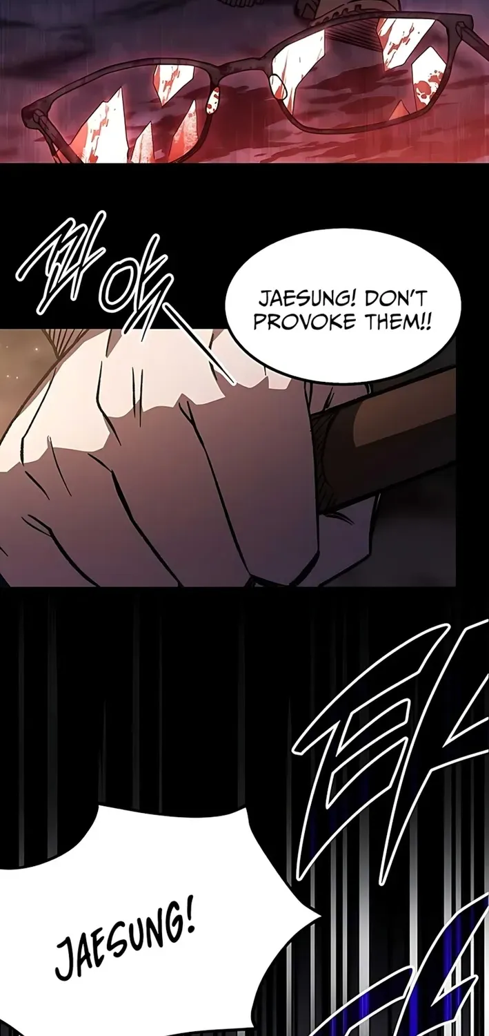 Read Lv99 Black Flame Princess chapter 1 image 128 on Lezhin