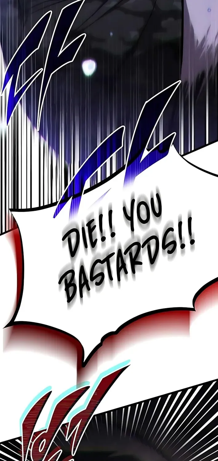 Read Lv99 Black Flame Princess chapter 1 image 130 on Lezhin