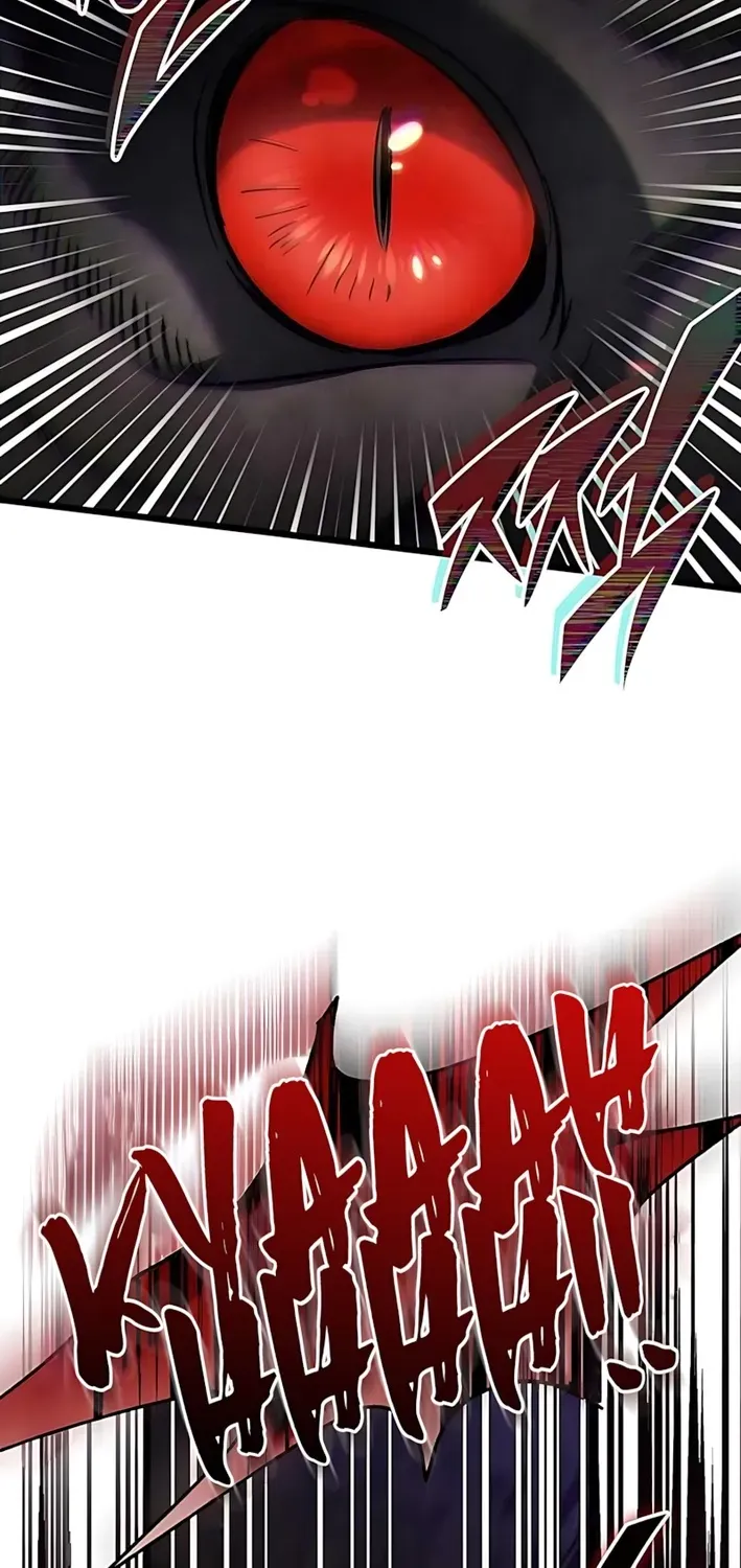 Read Lv99 Black Flame Princess chapter 1 image 131 on Lezhin