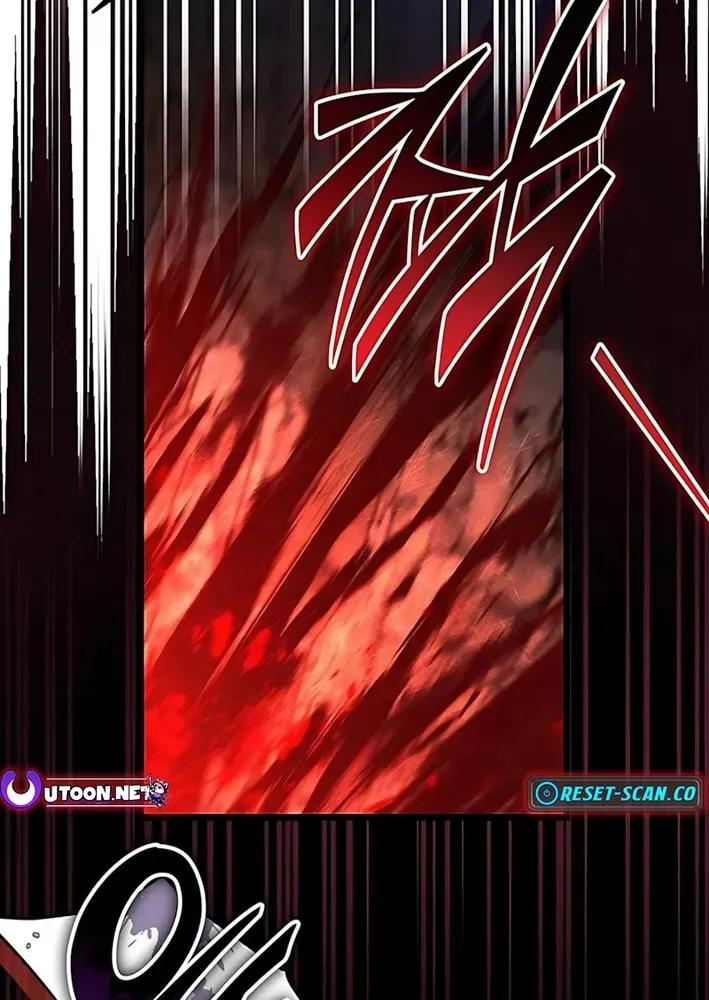 Read Lv99 Black Flame Princess chapter 1 image 132 on Lezhin