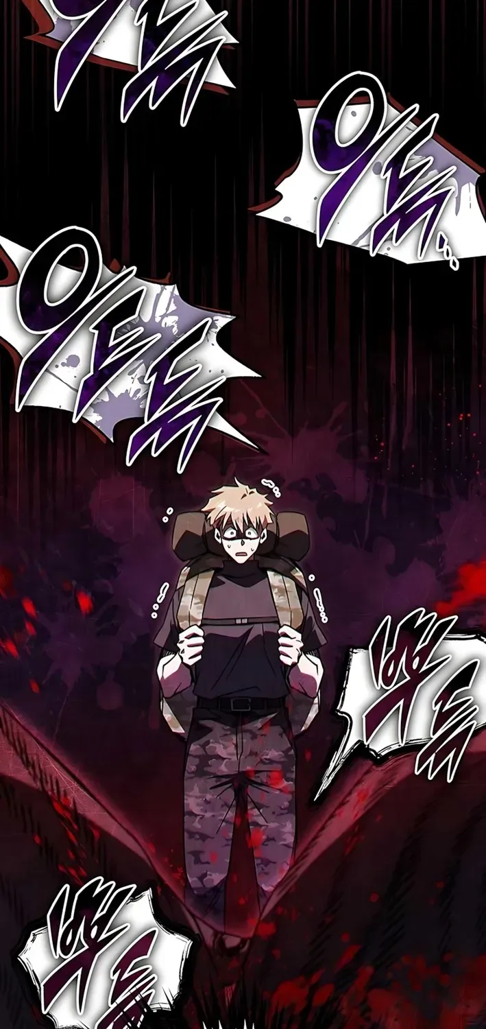 Read Lv99 Black Flame Princess chapter 1 image 133 on Lezhin