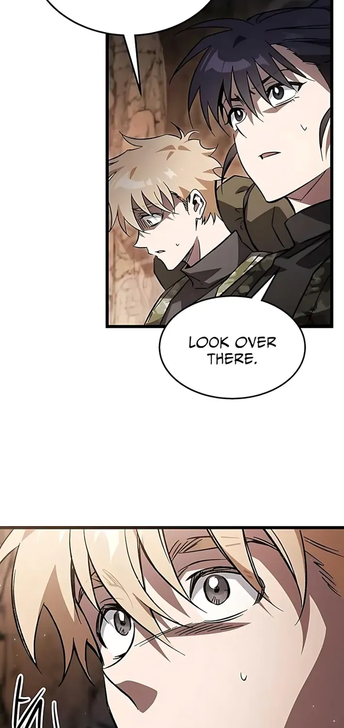 Read Lv99 Black Flame Princess chapter 1 image 137 on Lezhin